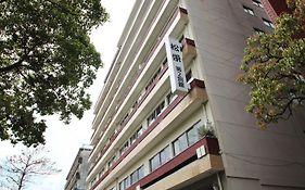 松栄第二別館